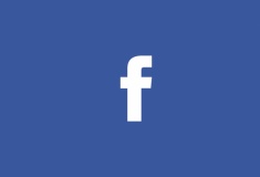 Akce na naší Facebook stránce!