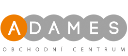 logo adames