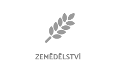 zemědělství
