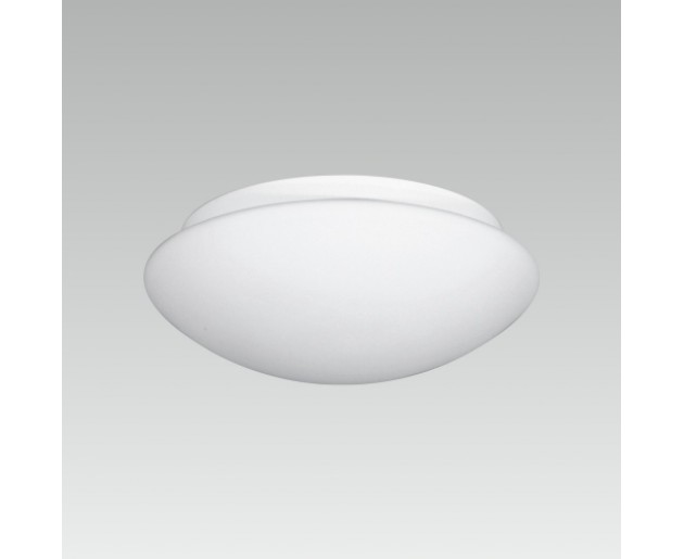 Koupelnové svítidlo Prezent Aspen 1500 1xE27/60W,IP44 Bílá