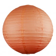 Závěsné svítidlo RICE 4896 RABALUX oranžová