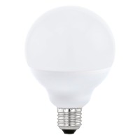 LED Stmívatelná žárovka Eglo 11659 CONNECT E27/13W