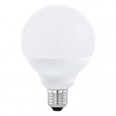 LED Stmívatelná žárovka Eglo 11659 CONNECT E27/13W