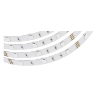 Světelné pásky EGLO LED Stripes - Basic 92064
