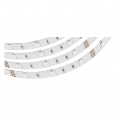 Světelné pásky EGLO LED Stripes - Basic 92064