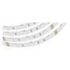 Světelné pásky Eglo LED Stripes-Basic EG 92063