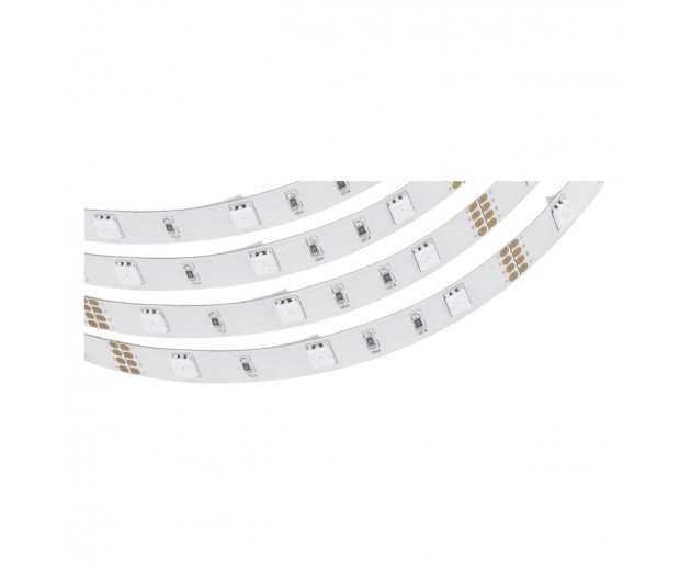 Světelné pásky Eglo LED Stripes-Basic EG 92063
